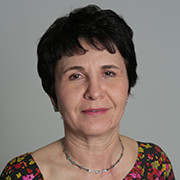 Katarína Petráková